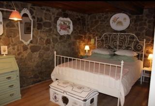 Quinta da Maínha - Charming Houses - com piscina privada - 5