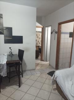Real residencial park - 7