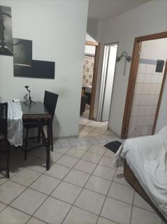 Real residencial park - 4