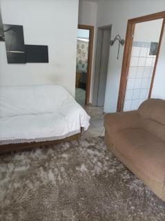 Real residencial park - 3