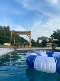 Quinta da Maínha - Charming Houses - com piscina privada - 6