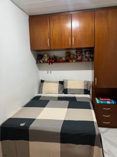 Segundo lar - 4
