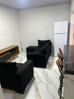 Segundo lar - 2