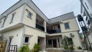 Zemira Apartments - 9