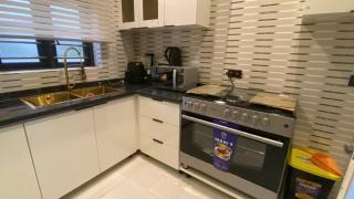 Zemira Apartments - 7