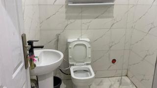 Zemira Apartments - 3
