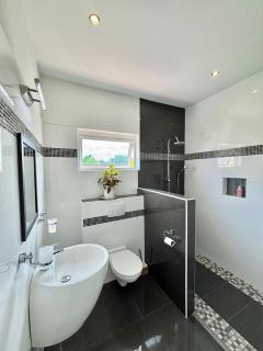 Ocean View - 8