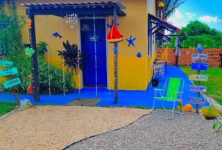 Recanto do Sal - 9