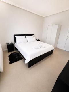 Spacious Apartment 1BR with Sofa bed near Atomium, Expo 12 and ING Arena - Wemmel - 4