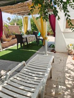 Beautiful and peaceful villa in Valencia with private pool - 7