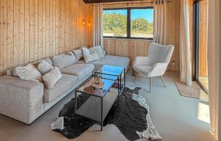 Lovely Home In Børkop With Sauna - 7