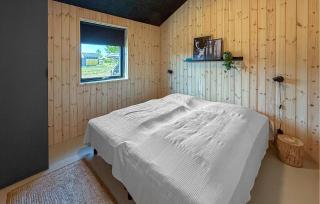 Lovely Home In Børkop With Sauna - 3