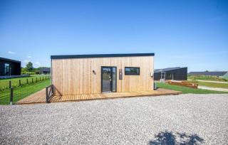 Gorgeous Home In Børkop With Sauna - 2