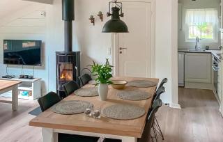 Wunderschönes Haus Mit 2 Schlafzimmern - 2
