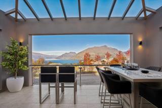 Completely Remarkable, 2 homes side by side - 6