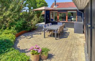 Bellissima Casa Con 3 Camere Da Letto - 2