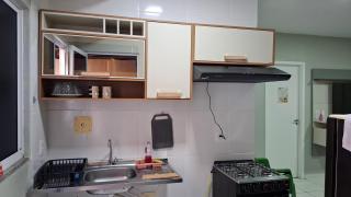 Apartamento Condomínio Macapá - 3