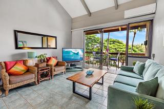 Maui Vista 1403 - Kihei - 0