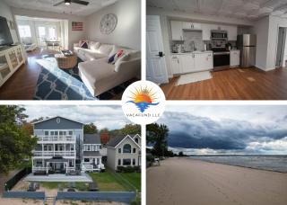 The Historic Oneida Lake House - Condo 2 - 8