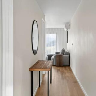 Luxury Country Accommodation in Magra, Tasmania - 8