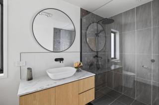 Luxury Country Accommodation in Magra, Tasmania - 6