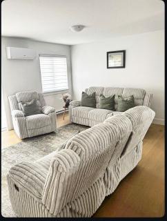 La perle de Dieppe logement entier - 5