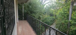 Spacious and Elegant 4BR 5BA Home at Quintas Los Laureles - 9