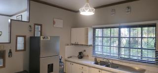 Spacious and Elegant 4BR 5BA Home at Quintas Los Laureles - 7