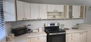 Spacious and Elegant 4BR 5BA Home at Quintas Los Laureles - 5