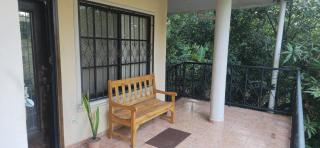 Spacious and Elegant 4BR 5BA Home at Quintas Los Laureles - 1