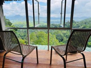 Old Haloya Estate - 3