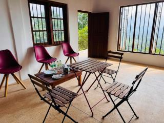 Old Haloya Estate - 1