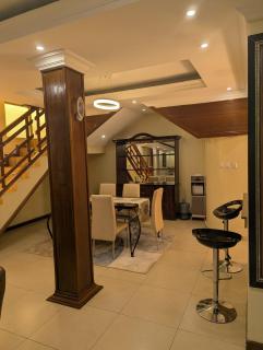 KIGALI WHITE HOMEs AND APARTMENTS - 3