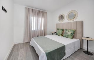 Villa Baracaldo - 1