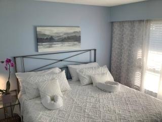 quiet haven - 1