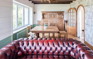 3 Bedroom Awesome Home In Plestin-Les-Grèves - 7