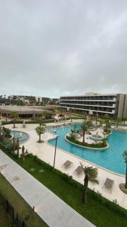 Premium Flat Muro Alto, near Porto de Galinhas - 7