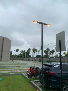Premium Flat Muro Alto, near Porto de Galinhas - 6