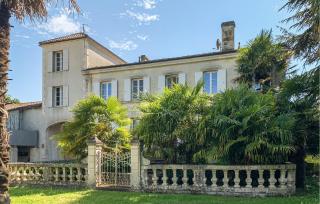 Charmant Appartement - Tesson - 0