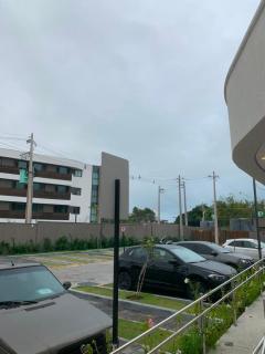 Premium Flat Muro Alto, near Porto de Galinhas - 4