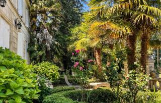 Charmant Appartement - Tesson - 4