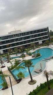 Premium Flat Muro Alto, near Porto de Galinhas - 2