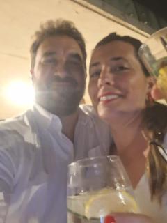 Kin Hotel - 6