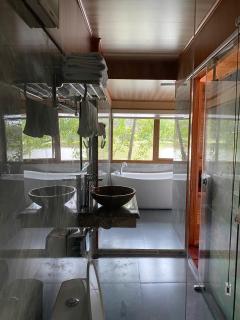 Xuan Son Lakeside Bungalow - Ninh Binh - 5