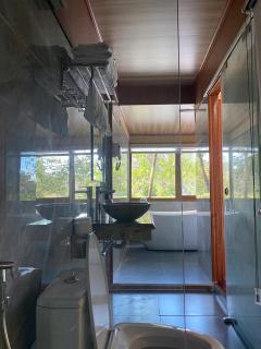 Xuan Son Lakeside Bungalow - Ninh Binh - 4