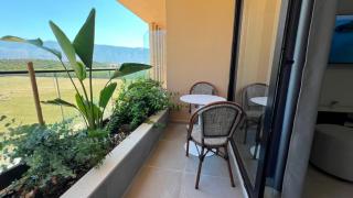 EA Palm Apartments - 8