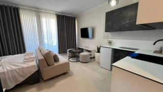 EA Palm Apartments - 7