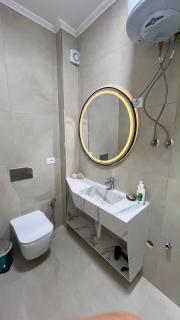 EA Palm Apartments - 5
