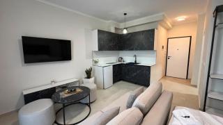EA Palm Apartments - 1