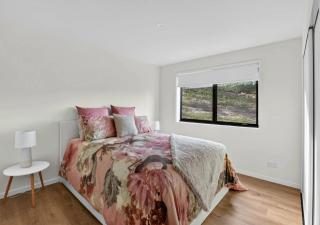 Luxury Country Accommodation in Magra, Tasmania - 7